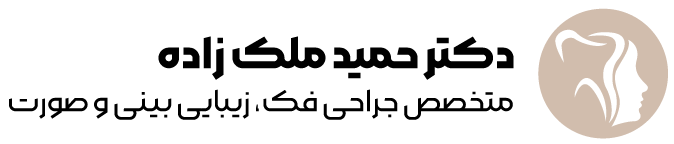 دکتر حمید ملک زاده