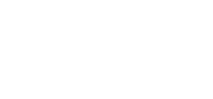 chaorum