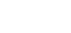 dio