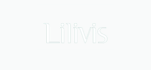 livis
