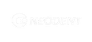 neodent
