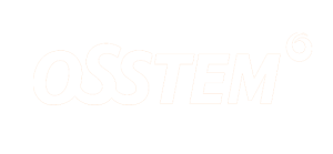 osstem